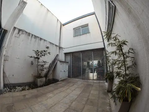Donovan 100
