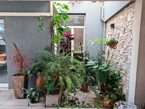 Casa en Venta 10 años