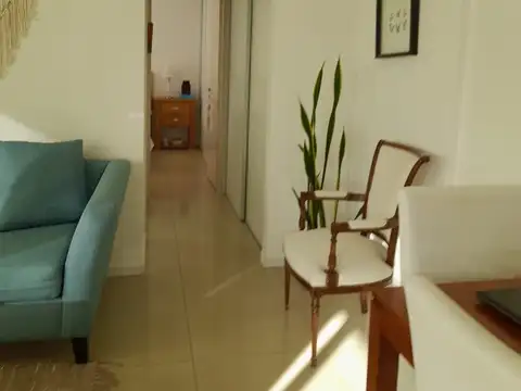 Avenida Centenario 2000, Piso 3