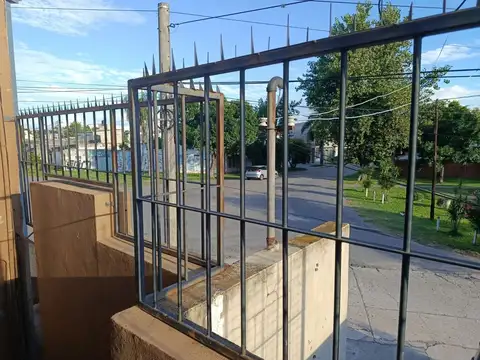 Depto Tipo Casa en Venta en Santa Fe, USD 52.000