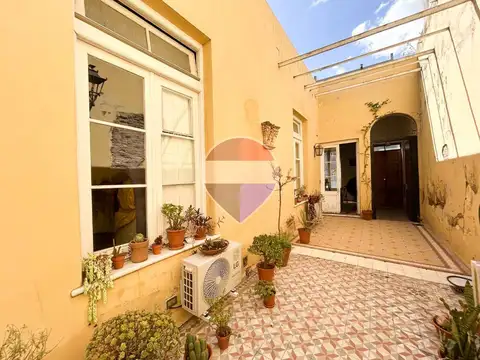 Casa en Venta en Balvanera, USD 390.000