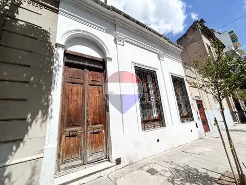 Chile 2300