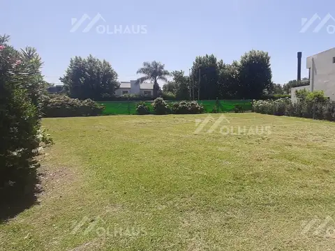 Terreno en Venta de 644,0 m2