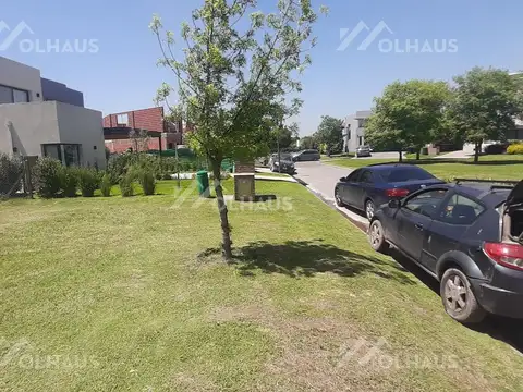 Terreno en Venta de 644,0 m2