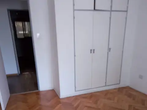 Departamento en Alquiler en Botanico, $ 950.000