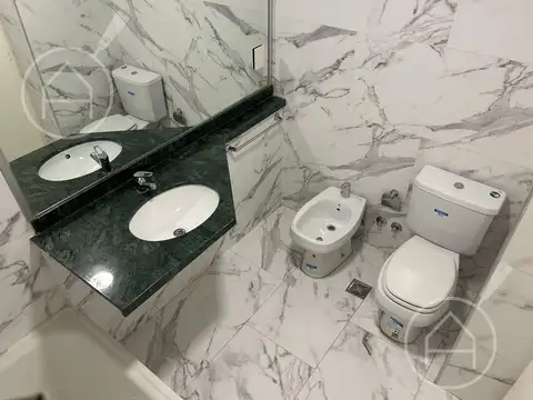 Departamento en Venta en Flores Norte, USD 90.000