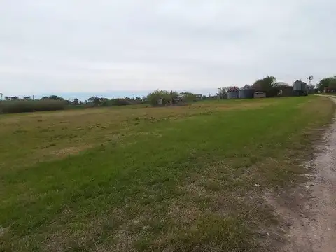 Terreno en Venta de 800,0 m2