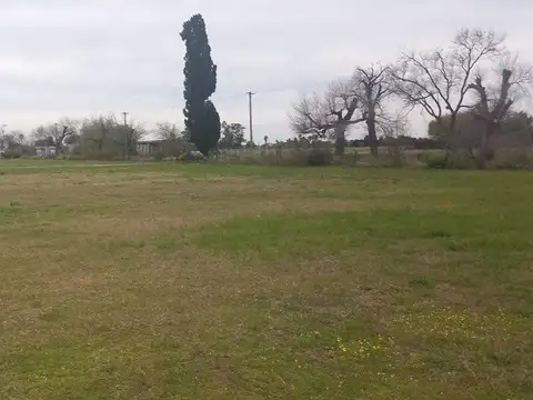 Terreno en Venta en Miramar, USD 20.000