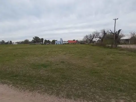 VENTA LOTE MIRAMAR DE ANSENUZA 800 M2