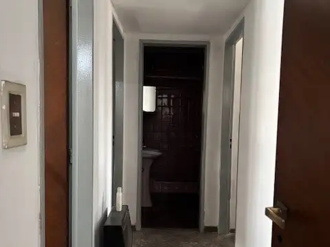 Departamento en Venta al Sureste