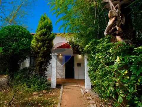 Calle 40 25100