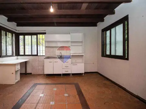 Casa en Alquiler 36 años