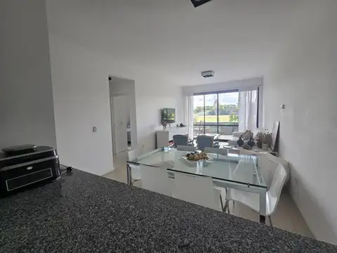 Departamento en Venta en Las Liebres, USD 155.000