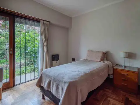 Casa en Venta en Parque Luro, USD 185.000