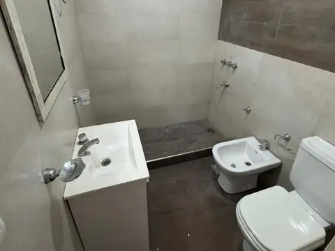 Departamento en Alquiler en Luján, $ 600.000