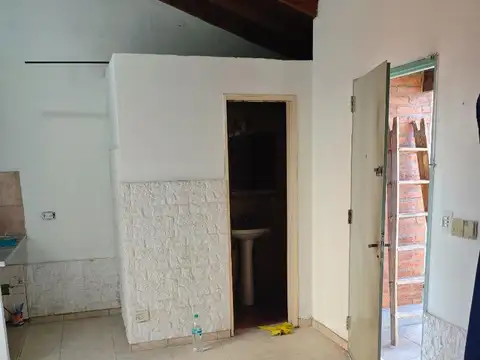 Departamento en Alquiler Permite mascota