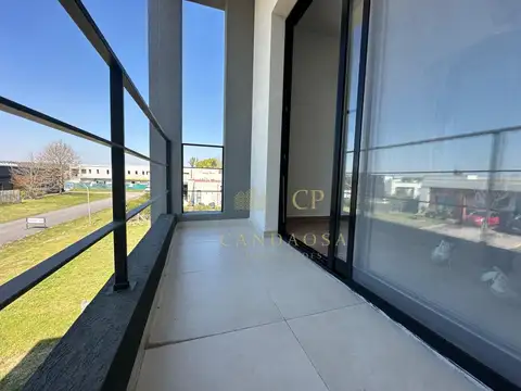 Casa en Venta en Fátima Estación Empalme, USD 269.000