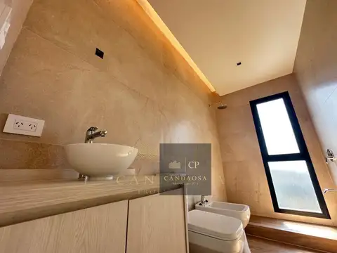 Sgcasa Venta Zona Fatima 100