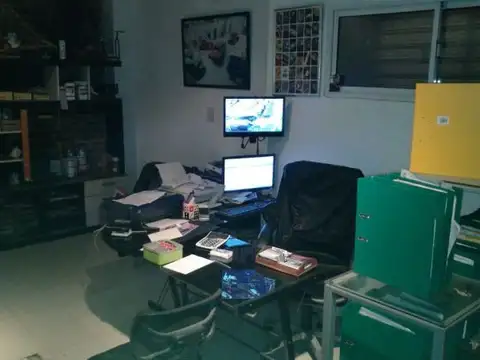 Ireneo Portela 4000