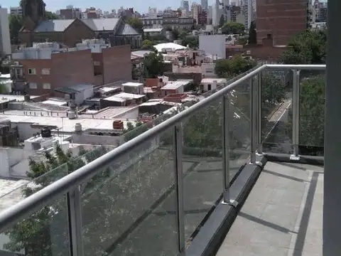 Ituzaingo 92