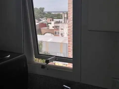 Departamento en Venta 9 años