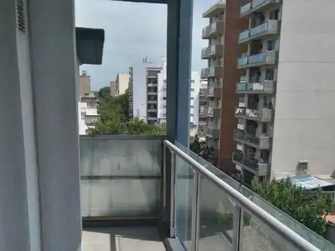 Departamento en Venta al Oeste