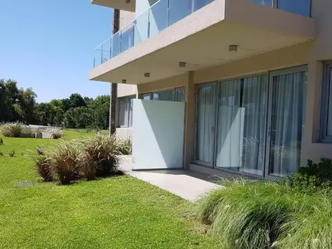 Greenville Condominios Torre 100