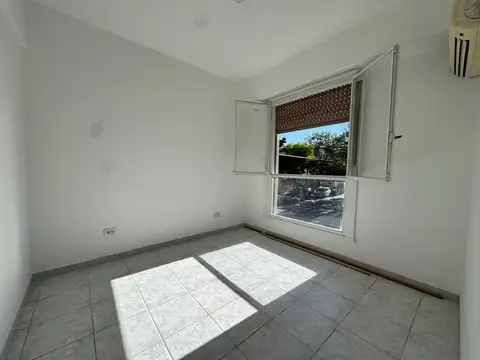 2 ambientes en alquiler