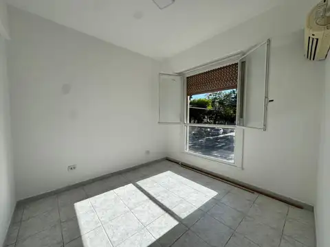 Departamento en Alquiler 50 años