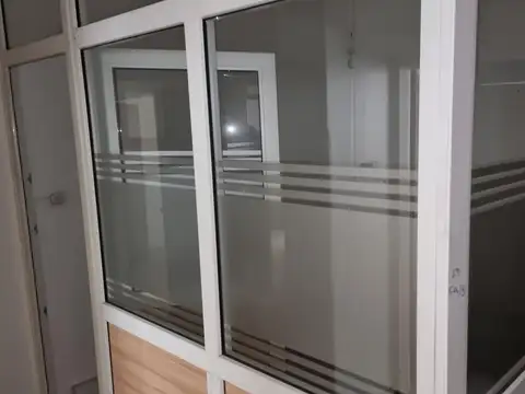 Oficina en Venta al Oeste