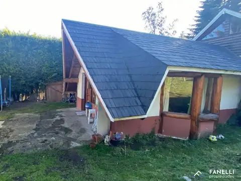 Retamas