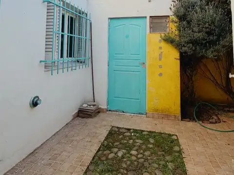 Casa en Alquiler en Bahía Blanca, $ 1.100.000