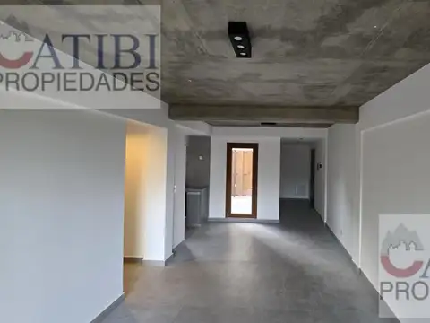 Departamento en Alquiler en San Carlos de Bariloche, $ 1.200.000