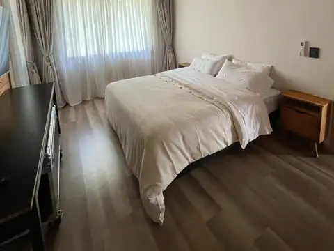 Casa en Venta 11 años