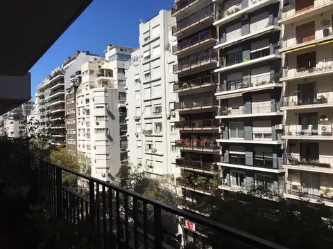 Departamento en Venta 55 años