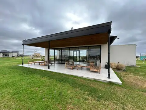 Terreno en Venta de 600,0 m2