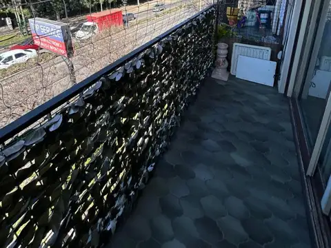 Departamento en Venta en Lomas De Zamora, USD 58.000