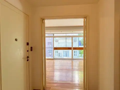 Departamento en Venta 61 años