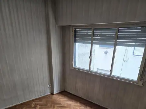 Departamento en Venta 54 años