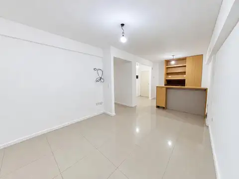 Departamento en Alquiler en Recoleta, $ 700.000