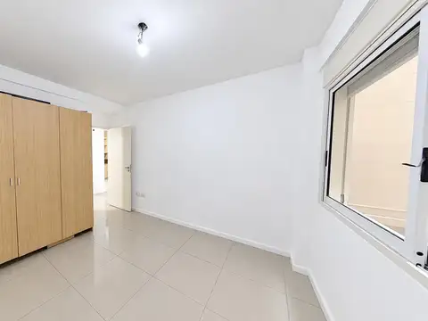 Departamento en Alquiler Apto profesional