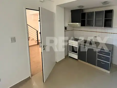 Departamento en Venta 14 años