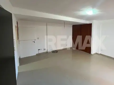 VENTA DEPARTAMENTO EN CIPOLLETTI