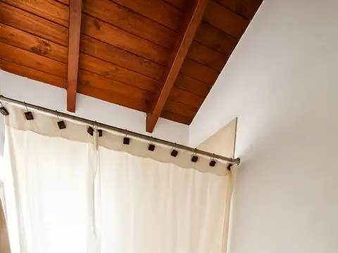 VENTA CASA 3 DORMITORIOS SAN ISIDRO CORDOBA