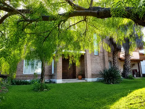 Casa en Venta en San Isidro, USD 249.999