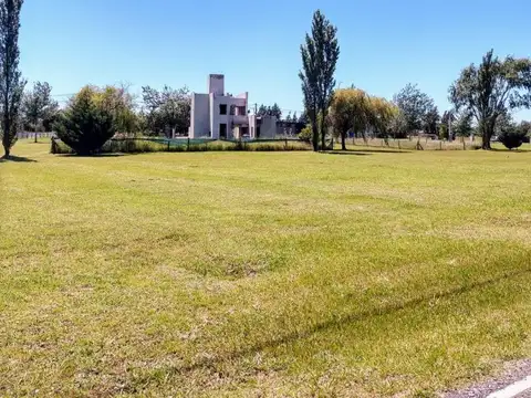 Terreno en Venta en Piñero, USD 40.000