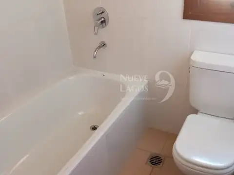 Departamento en Venta en Junin de los Andes, USD 122.000