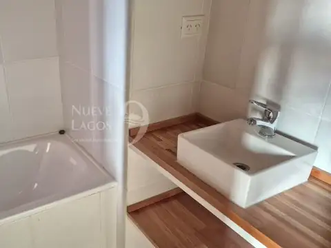 Departamento en Venta en Junin de los Andes, USD 122.000