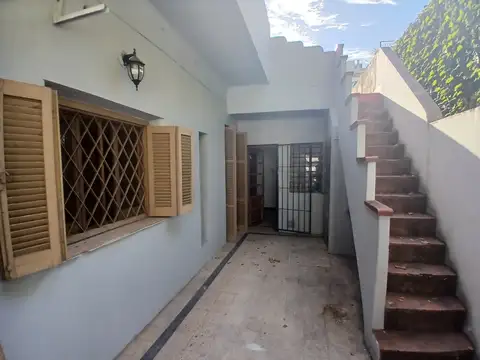 Casa en alquiler en Nuestra Señora De Lourdes