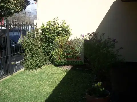 Casa en Venta en Beccar, USD 175.000